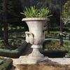 Design Toscano Medici Greenman Architectural Garden Urn Statue NE80172